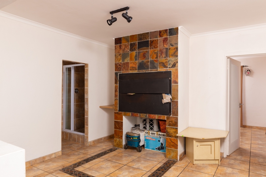 3 Bedroom Property for Sale in Port Owen Western Cape